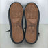 ディーゼル DIESEL S-ATHOS DV MID メンズ JPN:27