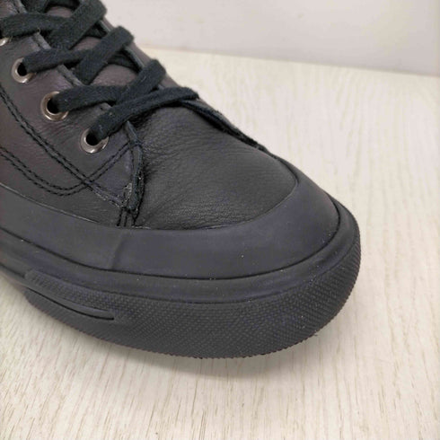 ディーゼル DIESEL S-ATHOS DV MID メンズ JPN:27