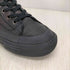 ディーゼル DIESEL S-ATHOS DV MID メンズ JPN:27