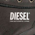 ディーゼル DIESEL S-ATHOS DV MID メンズ JPN:27
