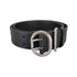 ジルサンダー JIL SANDER MADE IN ITALY CANNOLO BELT メンズ