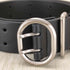 ジルサンダー JIL SANDER MADE IN ITALY CANNOLO BELT メンズ