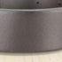 ジルサンダー JIL SANDER MADE IN ITALY CANNOLO BELT メンズ