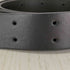 ジルサンダー JIL SANDER MADE IN ITALY CANNOLO BELT メンズ