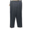 エルエルビーン L.L.Bean NATURAL FIT ノータック スラックス パンツ メンズ 32