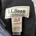 エルエルビーン L.L.Bean NATURAL FIT ノータック スラックス パンツ メンズ 32