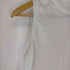 yo BIOTOP Sheer linen tanktop レディース FREE