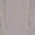 yo BIOTOP Sheer linen tanktop レディース FREE