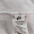 yo BIOTOP Sheer linen tanktop レディース FREE