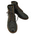 レッドウィング RED WING USA製 Beckman Flatbox ベックマン フラットボックス メンズ US:8.5