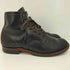 レッドウィング RED WING USA製 Beckman Flatbox ベックマン フラットボックス メンズ US:8.5