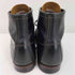 レッドウィング RED WING USA製 Beckman Flatbox ベックマン フラットボックス メンズ US:8.5