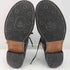 レッドウィング RED WING USA製 Beckman Flatbox ベックマン フラットボックス メンズ US:8.5