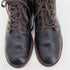 レッドウィング RED WING USA製 Beckman Flatbox ベックマン フラットボックス メンズ US:8.5
