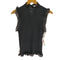 CECILIE BAHNSEN 22SS シルクニットフリルトップ レディース JPN:M