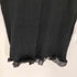 CECILIE BAHNSEN 22SS シルクニットフリルトップ レディース JPN:M
