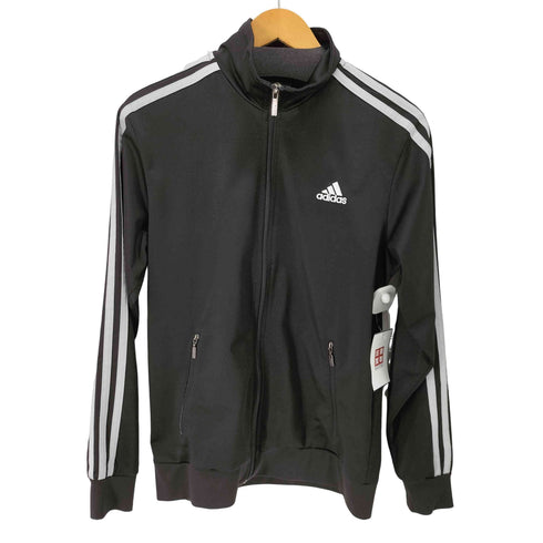 アディダス adidas パフォーマンスロゴ トラックジャケット メンズ 95