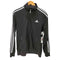 アディダス adidas パフォーマンスロゴ トラックジャケット メンズ 95