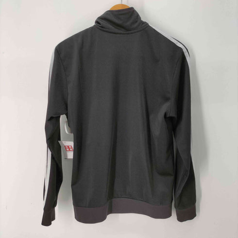 アディダス adidas パフォーマンスロゴ トラックジャケット メンズ 95