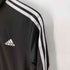 アディダス adidas パフォーマンスロゴ トラックジャケット メンズ 95