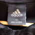 アディダス adidas パフォーマンスロゴ トラックジャケット メンズ 95