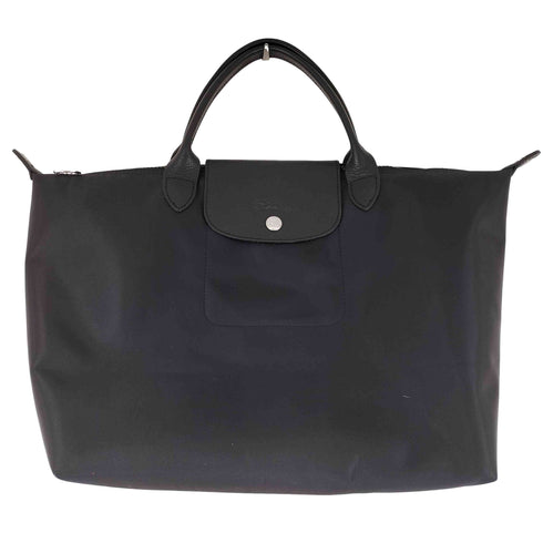 ロンシャン LONGCHAMP ルプリアージュ ショルダーバッグ レディース