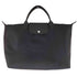 ロンシャン LONGCHAMP ルプリアージュ ショルダーバッグ レディース