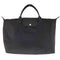 ロンシャン LONGCHAMP ルプリアージュ ショルダーバッグ レディース