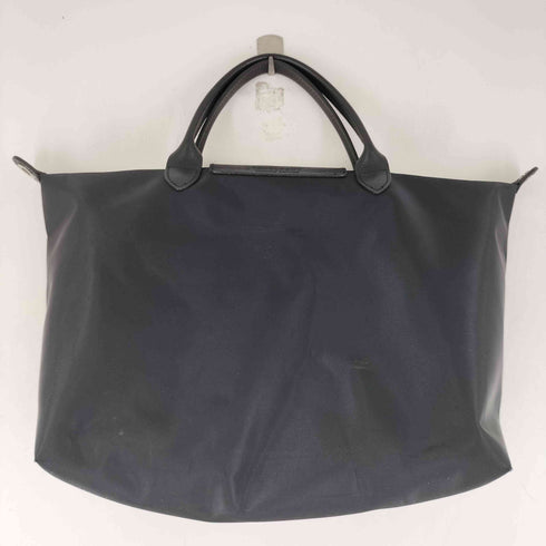 ロンシャン LONGCHAMP ルプリアージュ ショルダーバッグ レディース