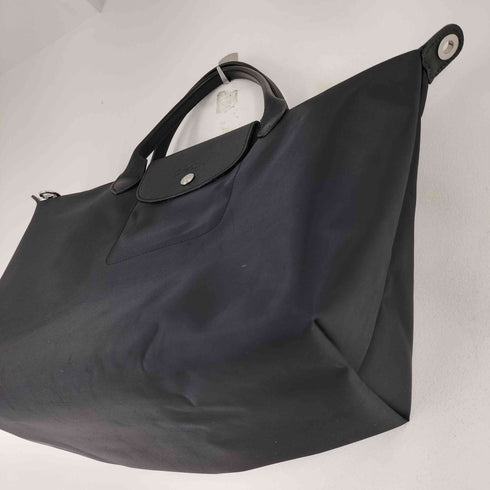 ロンシャン LONGCHAMP ルプリアージュ ショルダーバッグ レディース