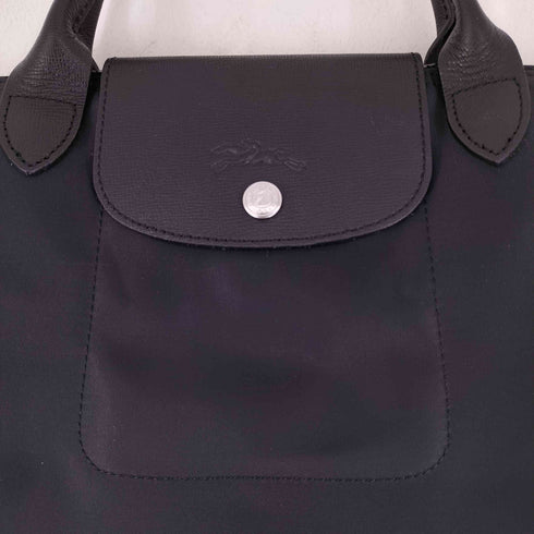 ロンシャン LONGCHAMP ルプリアージュ ショルダーバッグ レディース