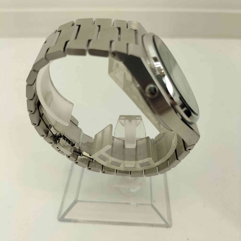 ティソ TISSOT PRXデジタル 腕時計 メンズ
