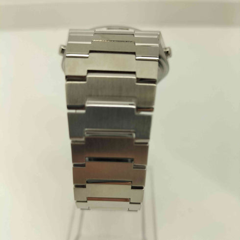 ティソ TISSOT PRXデジタル 腕時計 メンズ