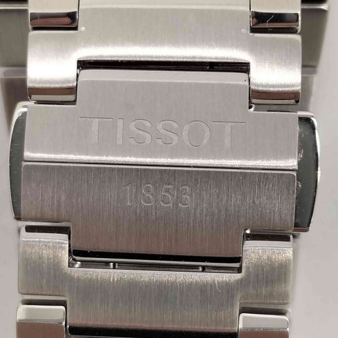 ティソ TISSOT PRXデジタル 腕時計 メンズ