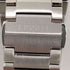 ティソ TISSOT PRXデジタル 腕時計 メンズ