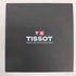 ティソ TISSOT PRXデジタル 腕時計 メンズ