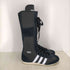 アディダスオリジナルス adidas Originals JAPAN VH W CBLACK レディース 25