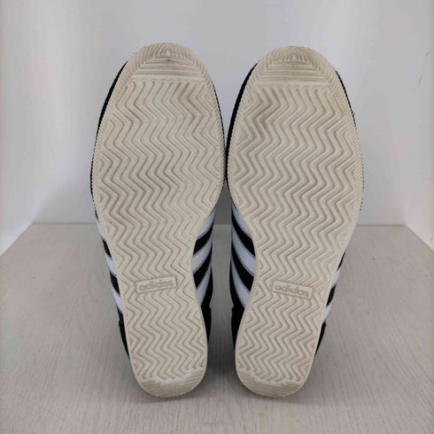 アディダスオリジナルス adidas Originals JAPAN VH W CBLACK レディース 25