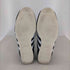 アディダスオリジナルス adidas Originals JAPAN VH W CBLACK レディース 25