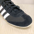 アディダスオリジナルス adidas Originals JAPAN VH W CBLACK レディース 25