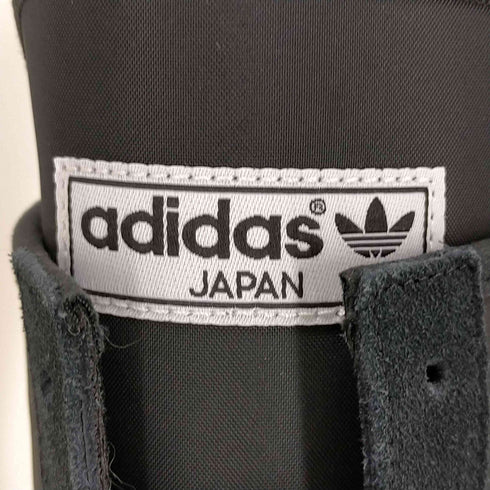 アディダスオリジナルス adidas Originals JAPAN VH W CBLACK レディース 25