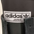 アディダスオリジナルス adidas Originals JAPAN VH W CBLACK レディース 25
