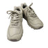 ニューバランス NEW BALANCE 英国製 WHITE LEATHER 35周年記念 Flimby工場 オールレザーアッパー OU576OW スニーカー メンズ US:8.5