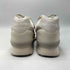 ニューバランス NEW BALANCE 英国製 WHITE LEATHER 35周年記念 Flimby工場 オールレザーアッパー OU576OW スニーカー メンズ US:8.5