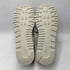 ニューバランス NEW BALANCE 英国製 WHITE LEATHER 35周年記念 Flimby工場 オールレザーアッパー OU576OW スニーカー メンズ US:8.5