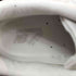 ニューバランス NEW BALANCE 英国製 WHITE LEATHER 35周年記念 Flimby工場 オールレザーアッパー OU576OW スニーカー メンズ US:8.5
