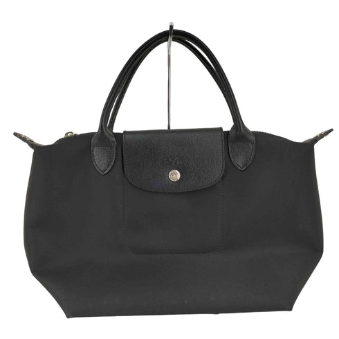 ロンシャン LONGCHAMP Le Pliage 2wayバッグ レディース