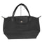 ロンシャン LONGCHAMP Le Pliage 2wayバッグ レディース