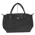ロンシャン LONGCHAMP Le Pliage 2wayバッグ レディース