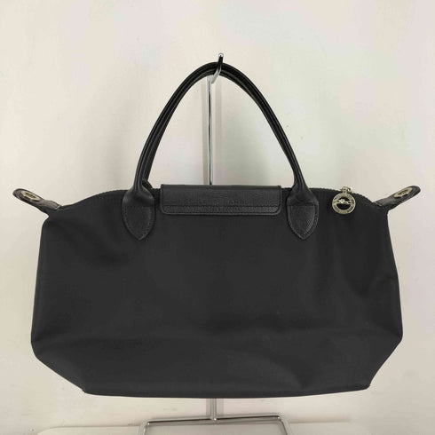ロンシャン LONGCHAMP Le Pliage 2wayバッグ レディース